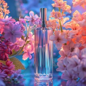 Ocean Drift – Men’s Perfume (100ml)
