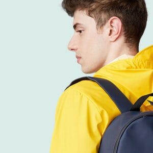 xyz clothes