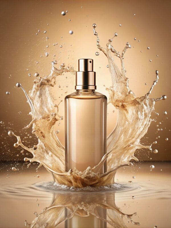 perfume