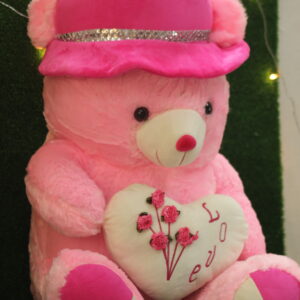 Tedddy Bears